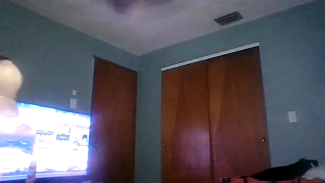 mexxy l online show from 10-27-25, 12:26