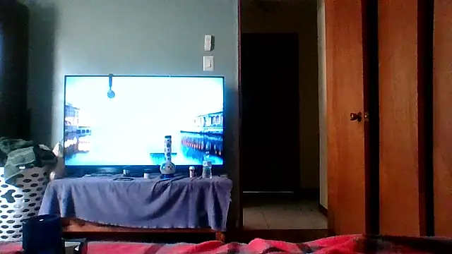 mexxy l online show from 10-27-25, 04:44