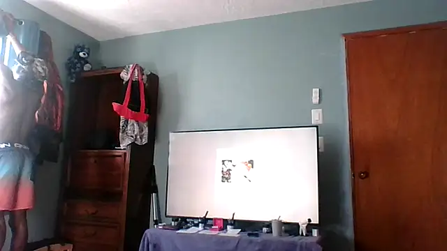 mexxy l online show from 11-20-25, 02:28