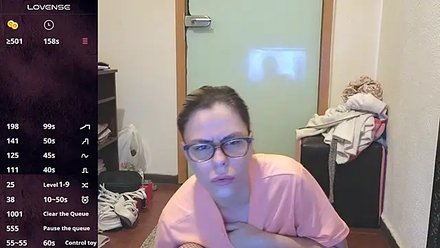 ana squirt69 online show from 06-12-26, 10:41