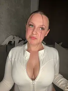 riri bstvx online show from 02-17-25, 10:58