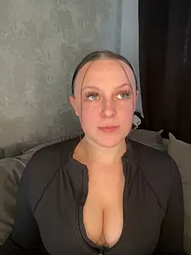 riri bstvx online show from 02-22-25, 01:02