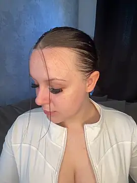 riri bstvx online show from 02-28-25, 10:30