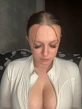 riri bstvx online show from 03-04-25, 01:12