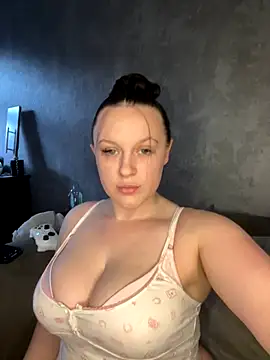 riri bstvx online show from 09-24-25, 07:33