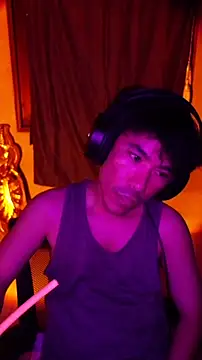 cloudyth1994 online show from 06-16-26, 06:54