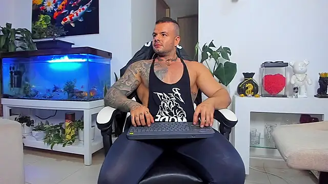 Johnnygrayson1 online show from 10-29-25, 12:02