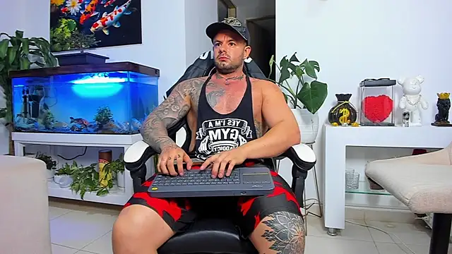 Johnnygrayson1 online show from 10-30-25, 11:27