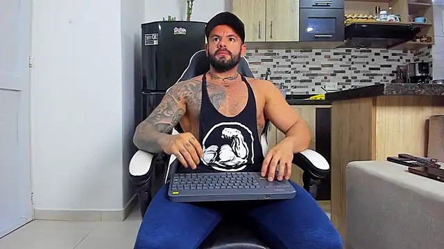 Johnnygrayson1 online show from 11-30-25, 12:36