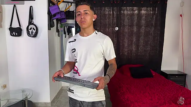 jokergc 2 online show from 02-05-26, 09:19