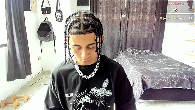 jokergc 2 online show from 03-07-26, 06:16