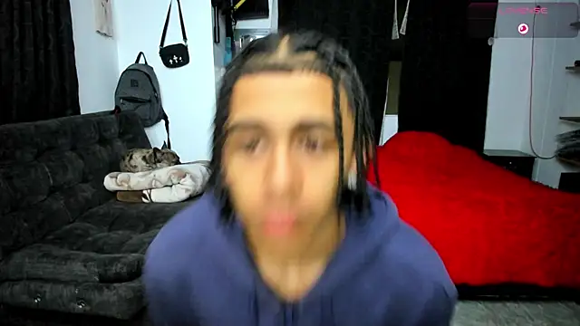 jokergc 2 online show from 04-14-26, 05:02