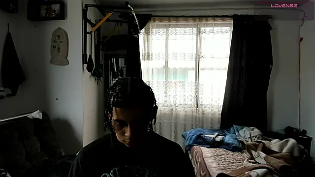 jokergc 2 online show from 06-07-26, 04:33