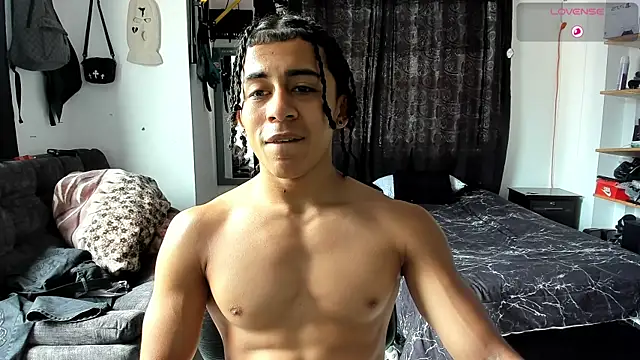 Snapshot of jokergc_2 chatting on 06-14-26, 05:26 jokergc 2 online show from 06-14-26, 05:26