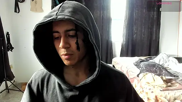 Snapshot of jokergc_2 chatting on 07-04-26, 06:58 jokergc 2 online show from 07-04-26, 06:58