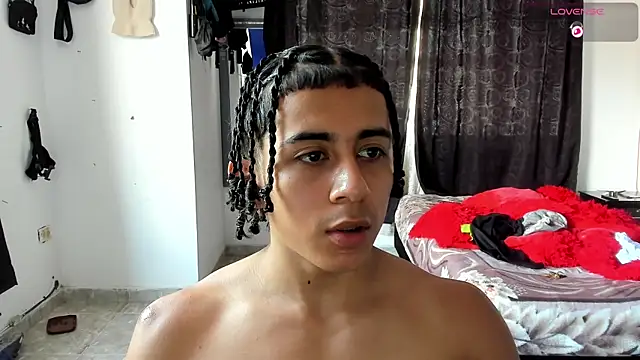 Snapshot of jokergc_2 chatting on 07-07-26, 05:17 jokergc 2 online show from 07-07-26, 05:17
