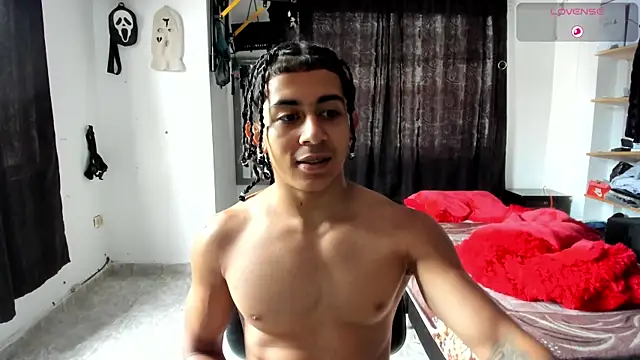 Snapshot of jokergc_2 chatting on 07-12-26, 03:14 jokergc 2 online show from 07-12-26, 03:14