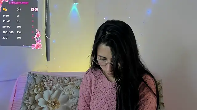 NayeCloud online show from 03-04-26, 05:57