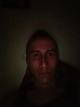 jacksonroy  online show from 11-28-25, 03:36