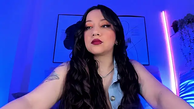 Snapshot of rose_xd chatting on 02-06-25, 12:54 rose xd online show from 02-06-25, 12:54
