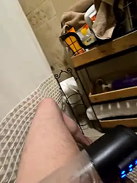 dadyyD95 online show from 12-05-24, 09:17