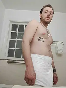 dadyyD95 online show from 03-12-26, 03:34