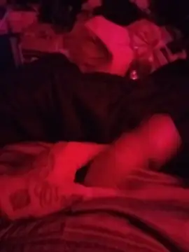 dadyyD95 online show from 04-16-26, 07:53