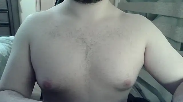 Himbo fox online show from 06-05-26, 06:52
