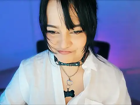 ValeryySoto  online show from 10-04-25, 03:04