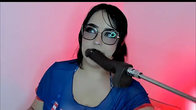 Snapshot of ValeryySoto_ chatting on 07-04-26, 10:05 ValeryySoto online show from 07-04-26, 10:05