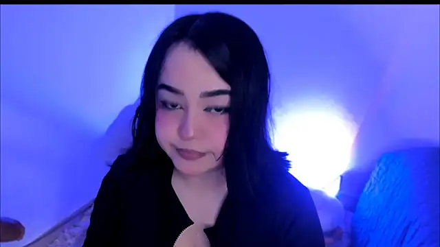 Snapshot of ValeryySoto_ chatting on 07-10-26, 01:54 ValeryySoto online show from 07-10-26, 01:54