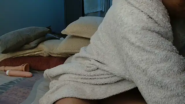 SEXYLIGHTBITCH online show from 03-15-25, 08:26