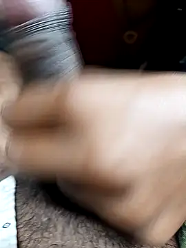 hairipussy2 online show from 01-30-25, 04:27