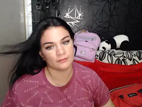 love and Lust online show from 12-21-24, 03:25