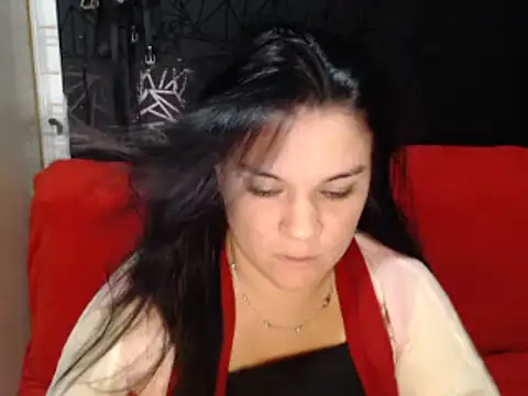 love and Lust online show from 01-08-25, 03:17