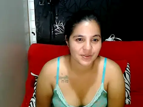 love and Lust online show from 01-14-25, 04:36