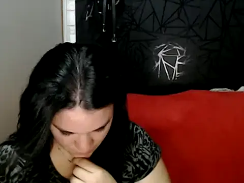 love and Lust online show from 01-28-25, 07:53