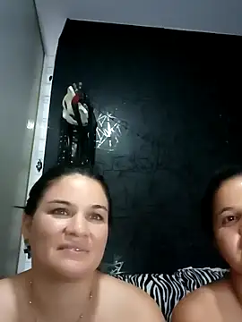 love and Lust online show from 01-31-25, 06:46