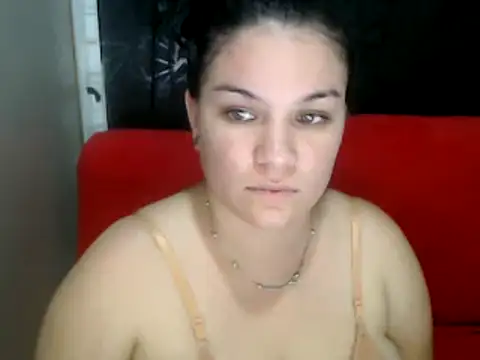 love and Lust online show from 02-13-25, 07:42