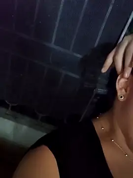 love and Lust online show from 02-23-25, 03:45