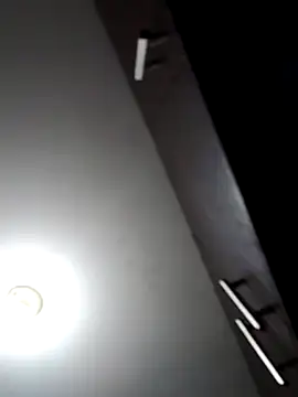 love and Lust online show from 02-25-25, 02:14