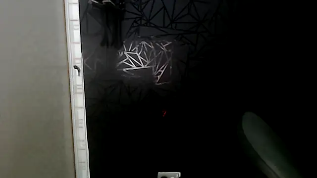 love and Lust online show from 09-22-25, 03:14