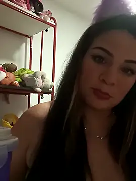 love and Lust online show from 11-20-25, 03:50