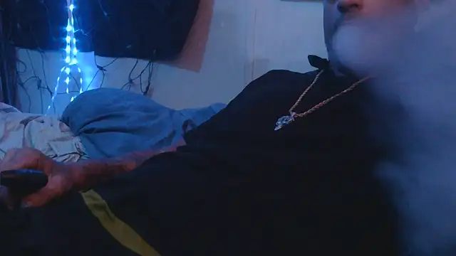 TheOneYouLove69 online show from 11-30-25, 04:38