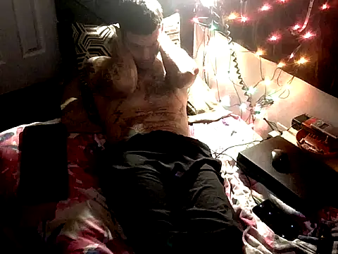 TheOneYouLove69 online show from 02-06-26, 11:02