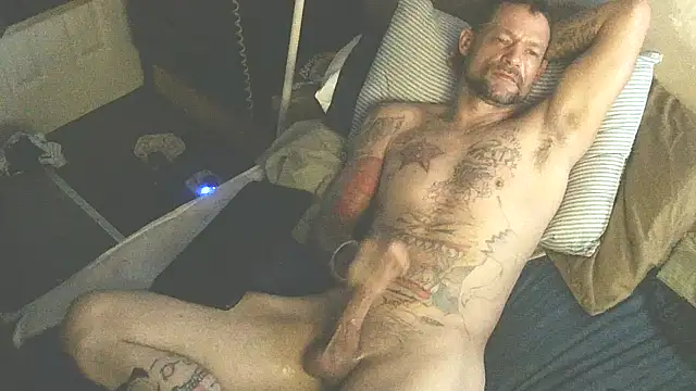 TheOneYouLove69 online show from 03-09-26, 10:19