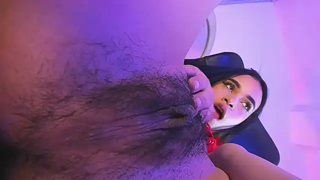 Jasmin Skinny online show from 10-05-25, 03:05