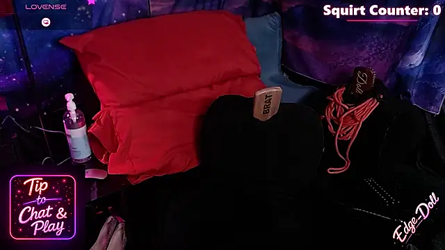 Snapshot of Edge_Doll chatting on 03-05-26, 02:24 Edge Doll online show from 03-05-26, 02:24