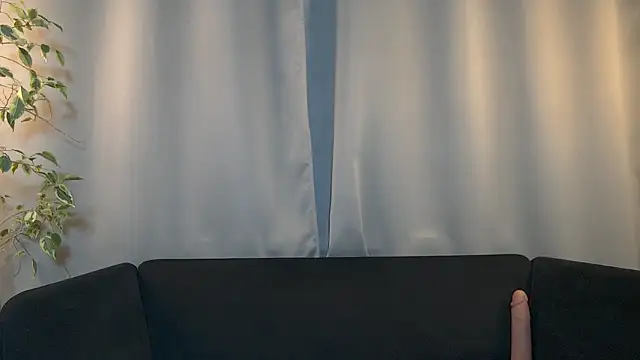 Snapshot of weshycouple chatting on 03-22-25, 06:47 weshycouple online show from 03-22-25, 06:47