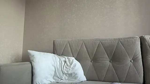 weshycouple online show from 06-07-26, 02:59